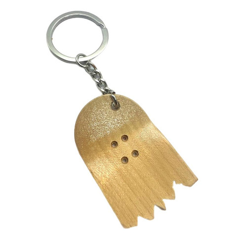 LC BOARDS FINGERBOARDS RECYCLED FB DECK KEY CHAIN LC BOARDS FINGERBOARDS RECYCLED FB DECK KEY CHAIN