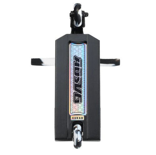 ENVY AOSV6 PRO FINGER SCOOTER OREO