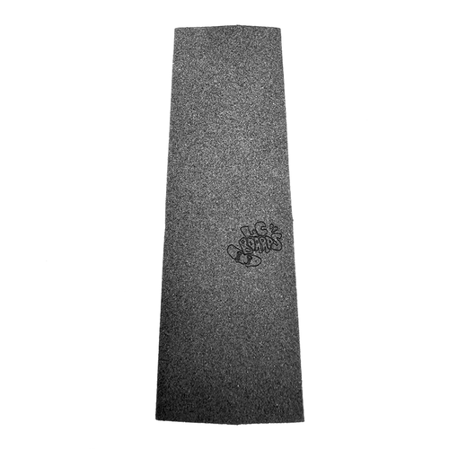 LC BOARDS FINGERBOARD 1MM PREMIUM GRIPTAPE ENGRAVED LOGO