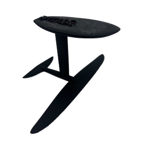 Accessories - SURF - LC Boards Fingerboards