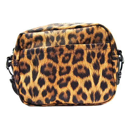 LC BOARDS CHEETAH SLING BAG