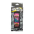 LC BOARDS 98X34 COMPLETE WAVE GRAPHIC FOAM GRIP TAPE