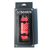 LC BOARDS FINGERBOARD 98X34 COMPLETE RED LV GRAPHIC WITH FOAM GRIP TAPE