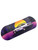 LC BOARDS FINGERBOARDS 98X34 '86 GRAPHIC WITH FOAM GRIP TAPE