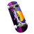 LC BOARDS FINGERBOARDS DELUXE 98X34 COMPLETE PRO TRUCKS 86