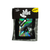 LC BOARDS FINGERBOARD 34MM TRUCKS BLACK PRO SHAPED WITH LOCK NUTS