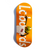 LC BOARDS FINGERBOARD 98X34 KERMIT GRAPHIC WITH FOAM GRIP TAPE