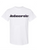 LC BOARDS T SHIRT LOGO IMAGE NEW