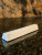 LC BOARDS FINGERBOARD CONCRETE PARKING CURB