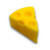 LC BOARDS FINGERBOARD CHEESE WAX