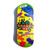 LC BOARDS FINGERBOARD 98X34 COMPLETE SOUR PATCH GRAPHIC WITH FOAM GRIP TAPE