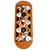 LC BOARDS X ANTIZ SKATEBOARDS 98X34 MYSTIC DECK LC BOARDS X ANTIZ SKATEBOARDS 98X34 MYSTIC DECK