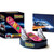 LC BOARDS BACK TO THE FUTURE FINGER HOVERBOARD KIT