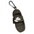 LC BOARDS FINGERBOARD STRAP BAG KEY CHAIN HOLDER