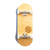 LC BOARDS FINGERBOARD 98X34 THE PERFECT COMPLETE