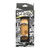 LC BOARDS FINGERBOARD 98X34 THE PERFECT COMPLETE