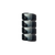 LC BOARDS URETHANE SWIRL BOWL WHEELS OREO 2.0 FORMULA