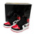 LC BOARDS FINGER SHOES CLASSIC AIR JORDAN'S