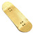 LC BOARDS FINGERBOARD DECK 98X34  URBAN GRAPHIC WITH FOAM GRIP TAPE