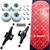 LC BOARDS FINGERBOARDS DELUXE 98X34 COMPLETE PRO TRUCKS LV LC BOARDS FINGERBOARDS DELUXE 98X34 COMPLETE PRO TRUCKS LV
