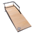 LC BOARDS FINGERBOARDS LOADING DOCK RAMP WOOD LC BOARDS FINGERBOARDS LOADING DOCK RAMP WOOD