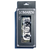 LC BOARDS 98X34 COMPLETE SKULL GRAPHIC FOAM GRIP TAPE