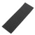 LC BOARDS 98X34 COMPLETE FUNK GRAPHIC FOAM GRIP TAPE