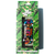 LC BOARDS 98X34 COMPLETE FUNK GRAPHIC FOAM GRIP TAPE