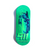 LC BOARDS FINGERBOARDS 98X34 GARAGE SERIES 911 DECK WITH GRIPTAPE