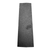 LC BOARDS FINGERBOARD 1MM PREMIUM GRIPTAPE ENGRAVED LOGO