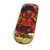 LC BOARDS FINGERBOARDS 96X32 SAMURAI DELUXE DECK WITH GRIPTAPE