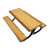 LC BOARDS FINGERBOARD MAPLE PICNIC TABLE RAMP