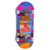 LC BOARDS 98X34 COMPLETE SNACK SERIES NOODLES GRAPHIC FOAM GRIP TAPE