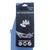 LC BOARDS 98X34 COMPLETE OVERSPRAY GRAPHIC FOAM GRIP TAPE