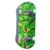 LC BOARDS 98X34 COMPLETE LC CAMO GRAPHIC FOAM GRIP TAPE