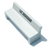 LC BOARDS FINGERBOARD MARBLE BENCH RAMP