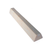 LC BOARDS FINGERBOARD MARBLE PARKING CURB RAMP