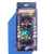 LC BOARDS 98X34 COMPLETE SHIBUYA GRAPHIC FOAM GRIP TAPE