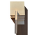 LC BOARDS FINGERBOARD MEGA STAIR SET RAMP