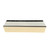 LC BOARDS FINGERBOARD MARBLE BRICK LEDGE RAMP