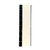 LC BOARDS FINGERBOARD MARBLE BRICK LEDGE RAMP