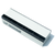 LC BOARDS FINGERBOARD MARBLE BRICK LEDGE RAMP
