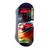 LC BOARDS FINGERBOARDS 98X34 TOKYO DRIFT DECK WITH GRIPTAPE