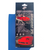 LC BOARDS 98X34 COMPLETE TOKYO DRIFT GRAPHIC FOAM GRIP TAPE
