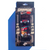 LC BOARDS 98X34 COMPLETE TOKYO DRIFT GRAPHIC FOAM GRIP TAPE