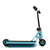 TAILWHIP PRO FINGER SCOOTER BEARING EDITION TIFFANY