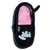LC BOARDS FINGERBOARD SLIP ON FINGERBOARD CASE