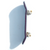 LC BOARDS FINGERBOARDS DELUXE 98X34 URETHANE COMPLETE DEVIANT