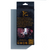 LC BOARDS FINGERBOARDS DELUXE 98X34 URETHANE COMPLETE DEVIANT