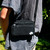 LC BOARD FINGERBOARD VENDOR SLING BAG